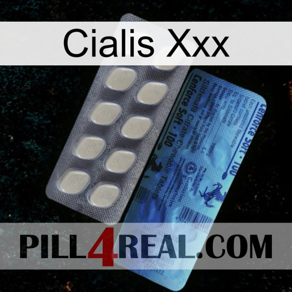 Cialis Xxx 34.jpg